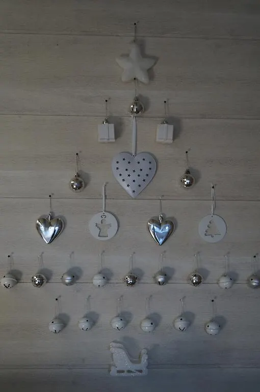 La Chataigneraie Bed and Breakfast Pleudihen Pleudihen-sur-Rance