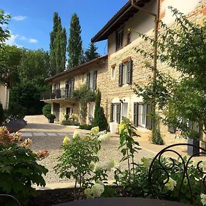 le-moulin-de-longchamp.hotels-rhonealpes.com/