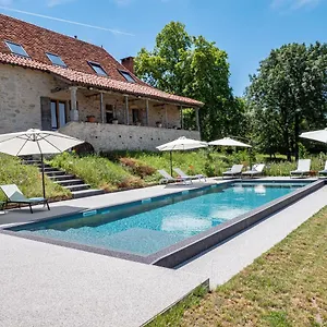 villa-marcausi.midi-pyreneeshotels.com/