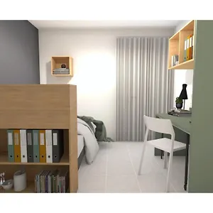 residence-nemea-student-arena.midi-pyreneeshotels.com/