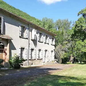 le-moulin-de-saleth.midi-pyreneeshotels.com/