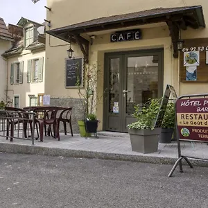 hotel-pascal.fr-provencehotel.com/