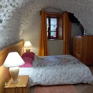 bb-et-apartments-moulin-du-martinet.fr-provencehotel.com/