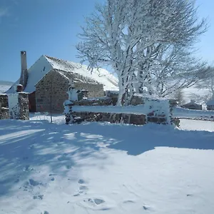 le-francillon-les-estables.hotels-rhonealpes.com/