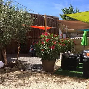 cote-jardin.hotels-rhonealpes.com/